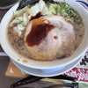きゃべとんラーメン 横浜青葉台店
