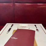 ブラッスリー・ヴィロン 渋谷店 - 