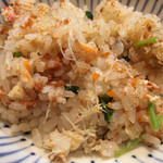 和食 こんどう - 