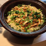 和食 こんどう - 