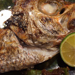 和食 こんどう - 