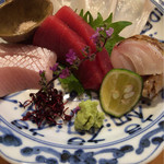 和食 こんどう - 