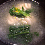 和食 こんどう - 