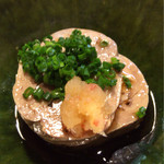 和食 こんどう - 