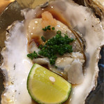 和食 こんどう - 