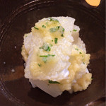 和食 こんどう - 