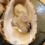 和食 こんどう - 