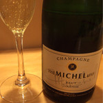 和食 こんどう - 