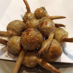 和食 こんどう - 