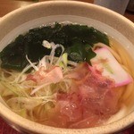 杵屋 - 