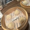 小籠包マニア 中目黒本店