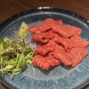 焼肉五鉄 八丁堀本店