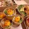 くさのね劇場