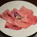 焼肉五鉄 八丁堀本店 - 