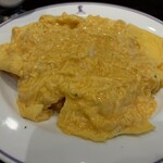 たいめいけん - 