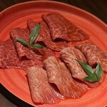 焼肉五鉄 八丁堀本店 - 