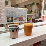 ベジタリアン - 