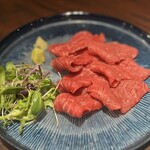 焼肉五鉄 八丁堀本店 - 