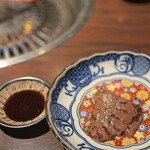 焼肉五鉄 八丁堀本店 - 