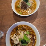 まる担 おがわ - 