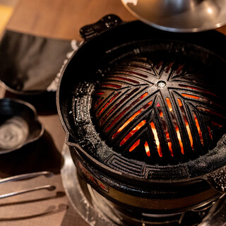 旭川成吉思汗 大黒屋_2