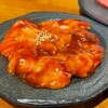 焼肉ホルモン 新井屋 高円寺本店