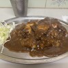 カレーハウスデリー