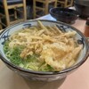 まことうどん