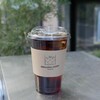 インクコーヒー 新橋店