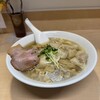 手打ち麺処 好き酒師