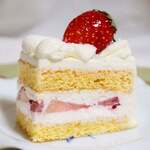 グーテ・ド・ママン - 