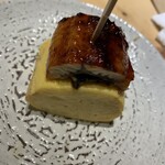 ばってん酒蔵 - 