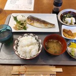 ハイダイナー - 