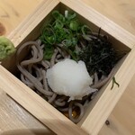 ばってん酒蔵 - 