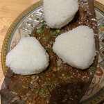 ばってん酒蔵 - 