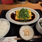 DININGあじと - 
