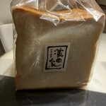 小麦と酵母 濱田家 三軒茶屋本店 - 