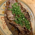 ばってん酒蔵 - 