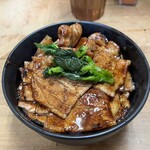 豚大学 新橋校舎 - 