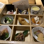 ばってん酒蔵 - 