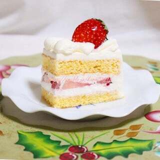 グーテ・ド・ママン_1