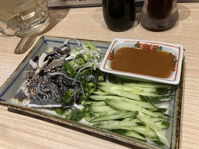 ニ○加屋 おくざしき（ニワカヤ） - 山形（居酒屋）の写真