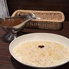 欧風カレー ソレイユ