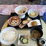 新宿 星のなる木 - 