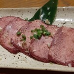 たまには焼肉 高円寺店 - 