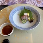 新宿 星のなる木 - 