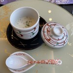 新宿 星のなる木 - 