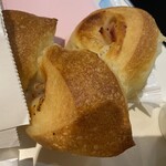 DONQ - 料理写真: