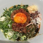 みんなのキラメキ★高槻1号 - 