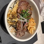 らいむらいと - 